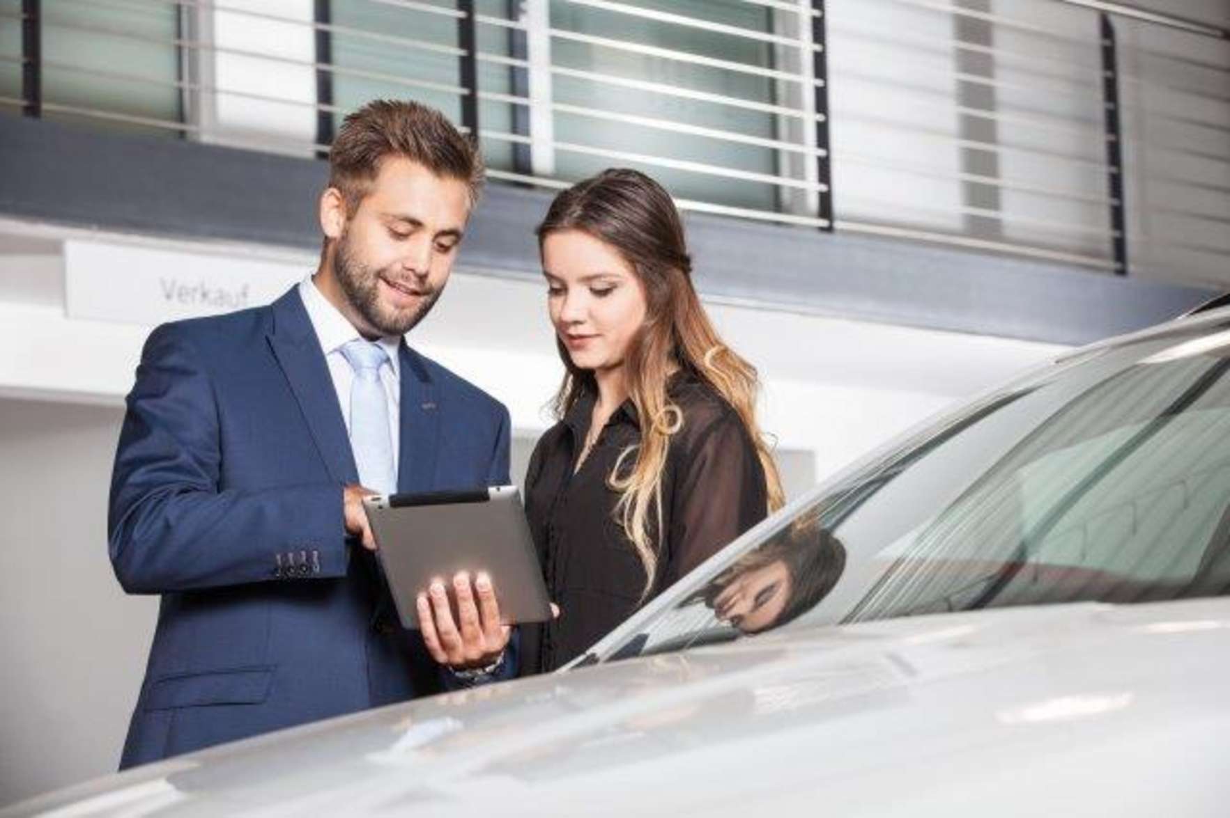 Auszubildender Automobilkauffrau/mann (m/w/d) Stellenanzeige Auszubildender Automobilkauffrau/mann (m/w/d) Stellenanzeige