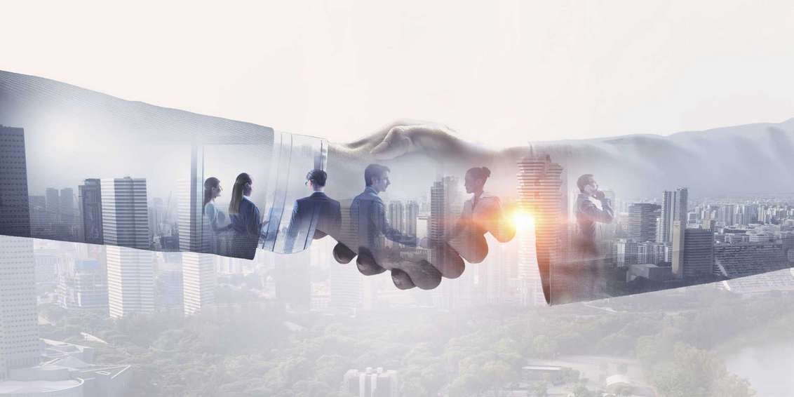 Initiativbewerbung Stellenanzeige Initiativbewerbung Stellenanzeige